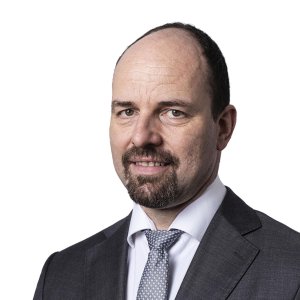 JUDr. Martin Šíp